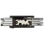 SHIMANO PRO 22 Funciones - Imagen 7