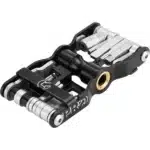 SHIMANO PRO 20 Funciones - Imagen 3