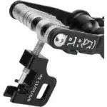 SHIMANO PRO 20 Funciones - Imagen 6