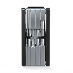 SHIMANO PRO 22 Funciones - Imagen 5