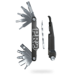 SHIMANO PRO 22 Funciones - Imagen 2