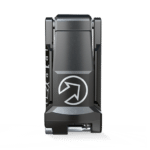 SHIMANO PRO 22 Funciones - Imagen 6