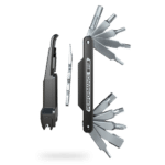 SHIMANO PRO 22 Funciones - Imagen 3