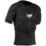 LEATT ROOST TEE JR PARA NIÑOS