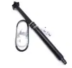 TRANZX 30,9MMx170MM - Imagen 3