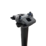 TRANZX 30,9MMx170MM - Imagen 7