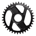 SHIMANO XT M8200 SM-CRM86 DIRECT MOUNT 12V 36T