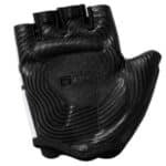 METHA VELOX Dedo Corto - Imagen 11