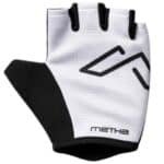 METHA VELOX Dedo Corto - Imagen 4