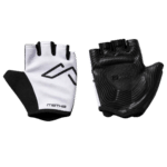 METHA VELOX Dedo Corto - Imagen 12