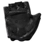 METHA VELOX Dedo Corto - Imagen 7