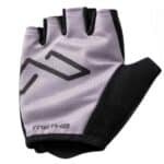 METHA VELOX Dedo Corto - Imagen 2