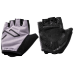 METHA VELOX Dedo Corto - Imagen 8