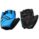 METHA VELOX Dedo Corto - Imagen 10