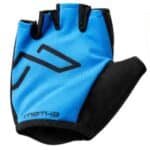 METHA VELOX Dedo Corto - Imagen 3