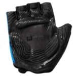 METHA VELOX Dedo Corto - Imagen 9