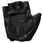 METHA VELOX Dedo Corto - Imagen 5