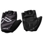 METHA VELOX Dedo Corto - Imagen 6