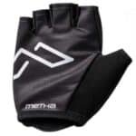 METHA VELOX Dedo Corto