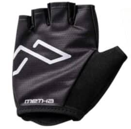 METHA VELOX Dedo Corto