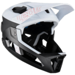 LEATT 3.0 ENDURO V23