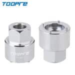 TOOPRE TL-S25 EXTRACTOR TAPA DE PALANCA SRAM DUB - Imagen 2