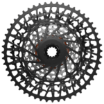 SRAM GX XS-1275 T-TYPE 10-52t - Imagen 2