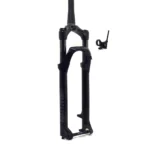 ROCK SHOX JUDY SILVER TK 100MM 15X110mm Tapered - Imagen 2