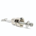 TOOPRE TP-019 Extractor Body Maza - Imagen 2