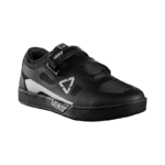 LEATT 5.0 CLIP V22 - Imagen 2