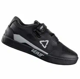 LEATT 5.0 CLIP V22
