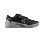 LEATT 5.0 CLIP - Imagen 4