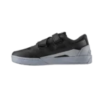 LEATT 5.0 CLIP - Imagen 5