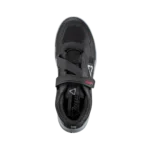 LEATT 5.0 CLIP - Imagen 6