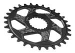 DECKAS DIRECT MOUNT SHIMANO - Imagen 5