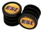 ESI GRIPS RIBBED CHUNKY 130mm - Imagen 9
