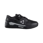 LEATT 5.0 CLIP V22 - Imagen 3