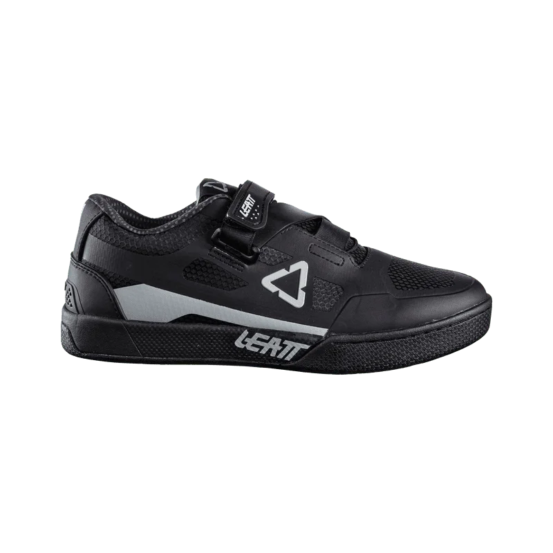 LEATT 5.0 CLIP V22 - Imagen 3