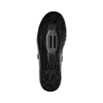 LEATT 5.0 CLIP V22 - Imagen 5