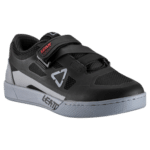 LEATT 5.0 CLIP - Imagen 3