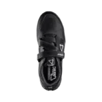 LEATT 5.0 CLIP V22 - Imagen 4