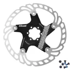 EZMTB 180MM 6 Tornillos