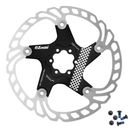 EZMTB 180MM 6 Tornillos