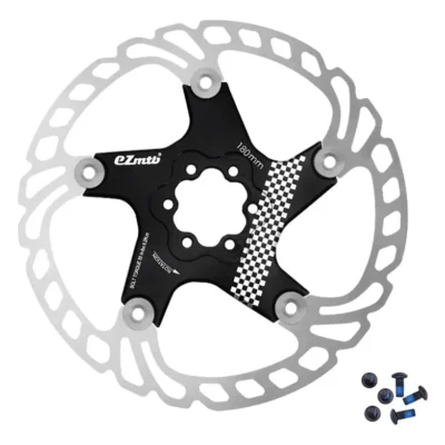 EZMTB 180MM 6 Tornillos