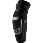 FOX LAUNCH PRO D3O Elbow