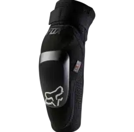 FOX LAUNCH PRO D3O Elbow