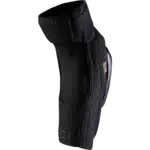 FOX LAUNCH PRO D3O Elbow - Imagen 2