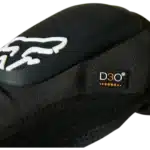 FOX LAUNCH PRO D3O Elbow - Imagen 3