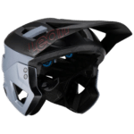 LEATT 3.0 ENDURO V23 - Imagen 11
