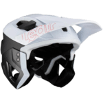 LEATT 3.0 ENDURO V23 - Imagen 6